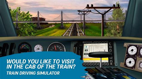 Train Driving Simulator 2015 Android İos Free Game Gameplay Vİdeo Youtube