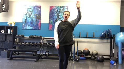 Maybe you would like to learn more about one of these? Forma Fitness GYM Class - YouTube