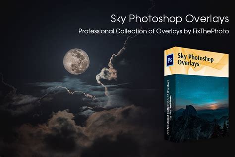 How To Edit Night Sky Photos In Photoshop And Lightroom Simple Guide