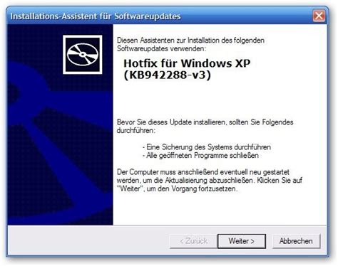 Microsoft Installer Windows Installer Heise Download