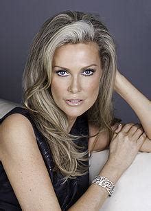 Alison Doody Profile Biodata Updates And Latest Pictures Fanphobia
