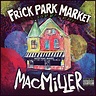 Frick Park Market by Mac Miller on Beatsource