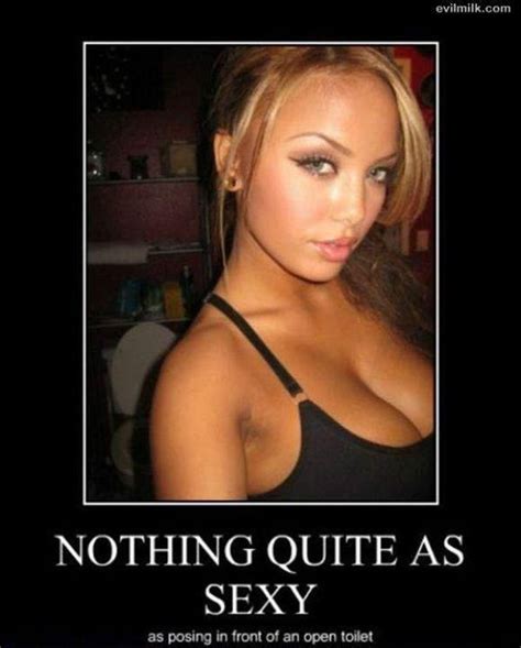 Naked Bbw Demotivational Posters Hot Nude