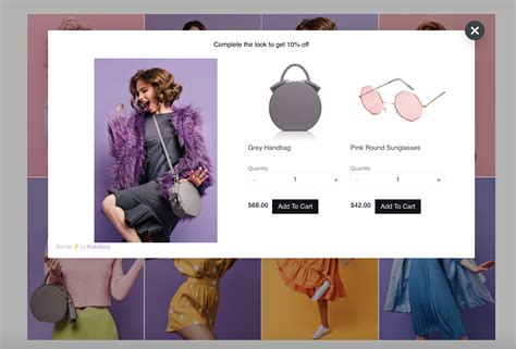 Shopify Featured Products How To Use Featured Products And Collections