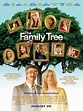 The Family Tree (2011) - IMDb