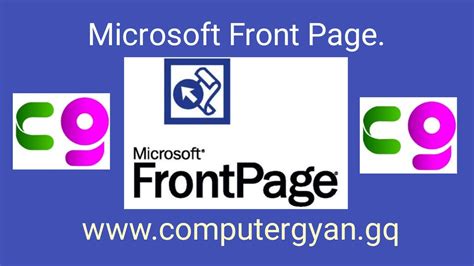 Microsoft Frontpage 2003 Product Key Atlanticlikos
