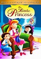 The Little Princess (Video 1996) - IMDb