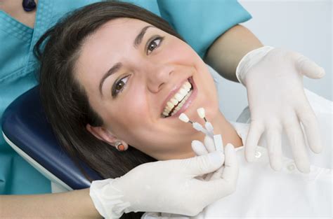 Dentalprocedue Smile Avenue Dental Group
