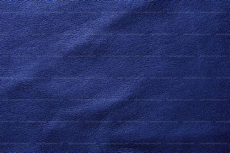 Free Download Dark Blue Leather Texture Paper Backgrounds 3888x2592