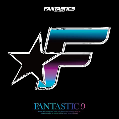Fantastics from exile tribe is a japanese male dance group signed to rhythm zone and being managed by ldh japan. FANTASTICS from EXILE TRIBE、1stアルバムのジャケット写真＆新アーティスト写真を公開 ...