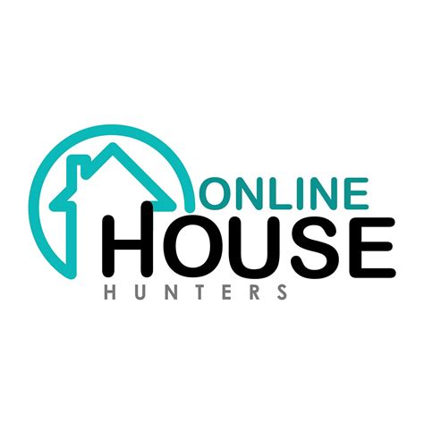 Online House Hunters