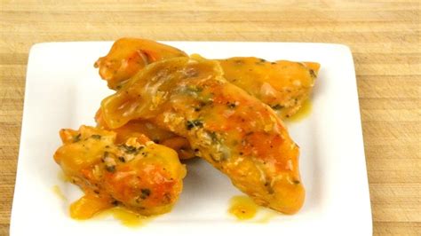 Campbell soup baked chicken recipes. EASY CHICKEN RECIPE WITH CAMPBELL'S CREAM OF CHICKEN: SOUP ...