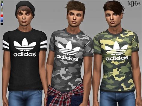 The 25 Best Sims 4 Men Clothing Ideas On Pinterest Sims 4 Custom Content Sims 4 And Sims 4