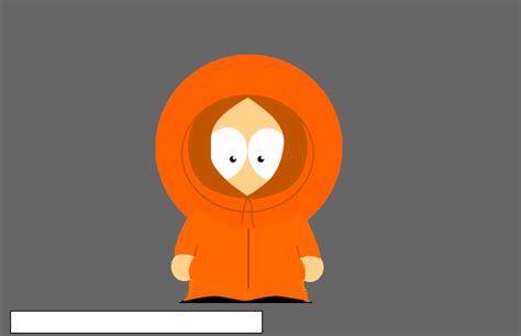 Create Your Own South Park Character South