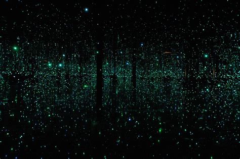 Firefly Images Phoenix Art Museum Nebula
