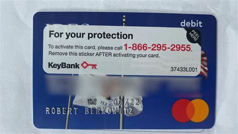 Nov 24, 2020 · with some bank accounts, you can use your debit card to overdraw your account to access cash for an overdraft fee of around $34 per withdrawal. Illinois unemployment IDES debit cards being sent to the deceased, relatives want answers - ABC7 ...