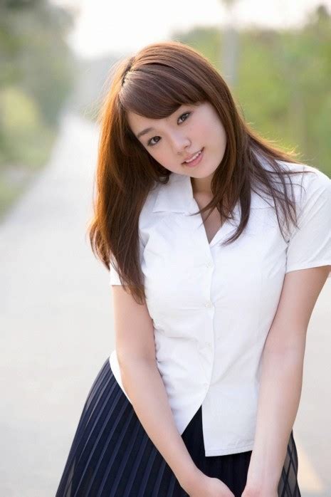 fotos calientes de la actriz porno japonesa ai shinozaki spanish china 15190 hot sex picture