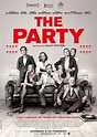 Ver The Party Online | Peliculasya.com