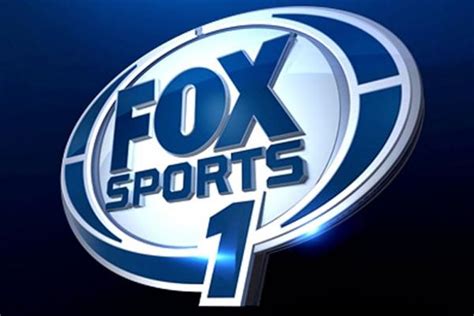59 Top Photos Fox Sports 1 On Dish Fox Takes Aim At Espn Withl Sports