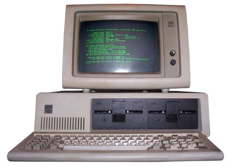 Fileibm Pc 5150 Wikimedia Commons