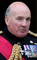 Isis: UK armed forces chief Sir Richard Dannatt tells Cameron to put ...