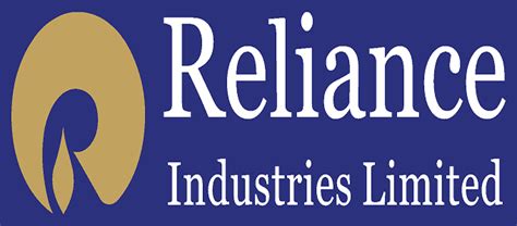 Sibal, a former director general of hydrocarbons, for. Reliance Brands inks pact with Steve Madden ...