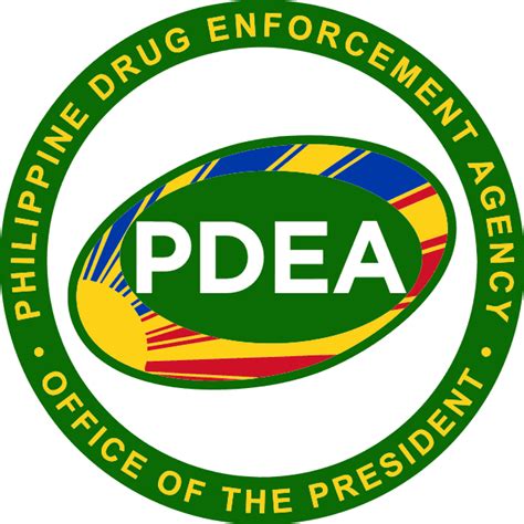 Philippine Drug Enforcement Agency Wikiwand