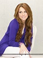 miley Stewart - Hannah Montana Forever promoshoot!!! - Alex of (WoWP ...