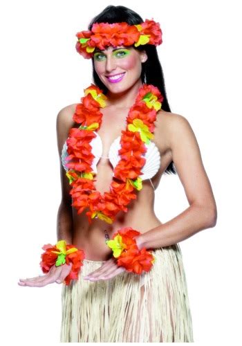 Men └ costumes └ costumes, reenactment, theater └ specialty clothing, shoes & accessories └ clothing, shoes & accessories все категории antiques art baby books business & industrial cameras & photo cell phones & accessories clothing, shoes cosplay dress costumes for men. Hawaiian Luau Kit - Men and Women's Hawaiian Luau Costume ...