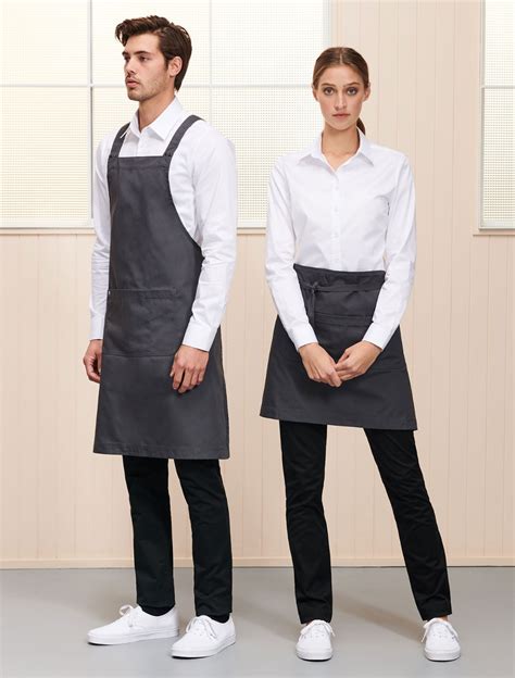 Catering Uniforms Shop The Job In 2021 Restaurant Uniforms Waiter