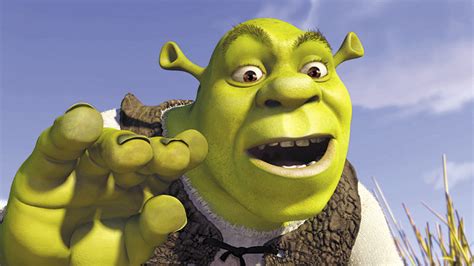 Petition · Prevent Illumination Entertainment From Rebooting The Shrek