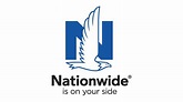 Nationwide consolidating branding, returning to eagle logo ...
