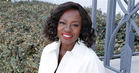 Viola Davis And Her Sister Are Twins In Latest Instagram Post Purewow