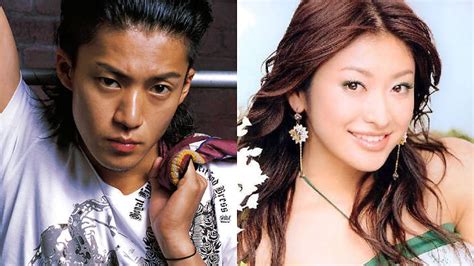 Asian Pops Top 8 Most Controversial Celebrity Couples Sbs Popasia