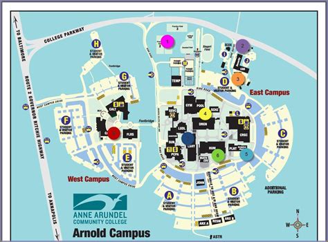 Hershey Medical Center Hospital Map Map Resume Examples