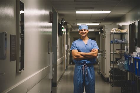 In most states, you will have to complete a certified training program and then pass a national certification exam administered by the national registry of emergency. Orthopedic Surgeon in Boulder, Colorado | Hip Specialists ...