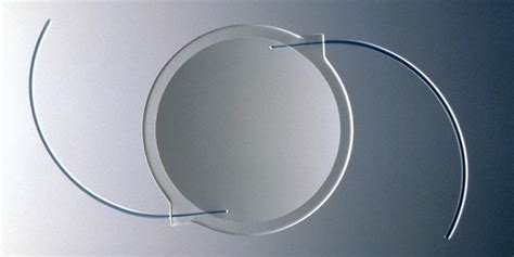 best lens for cataract surgery examples of lens and few tips