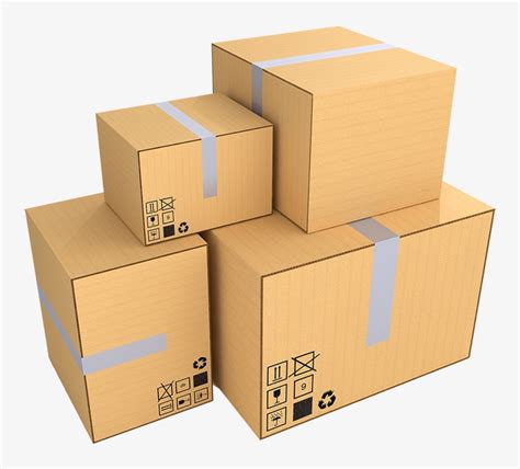 Free Moving Boxes Png Download Free Moving Boxes Png Png Images Free