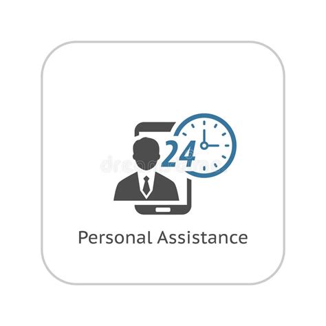 Assistance Stock Illustrations - 184,372 Assistance Stock Illustrations ...