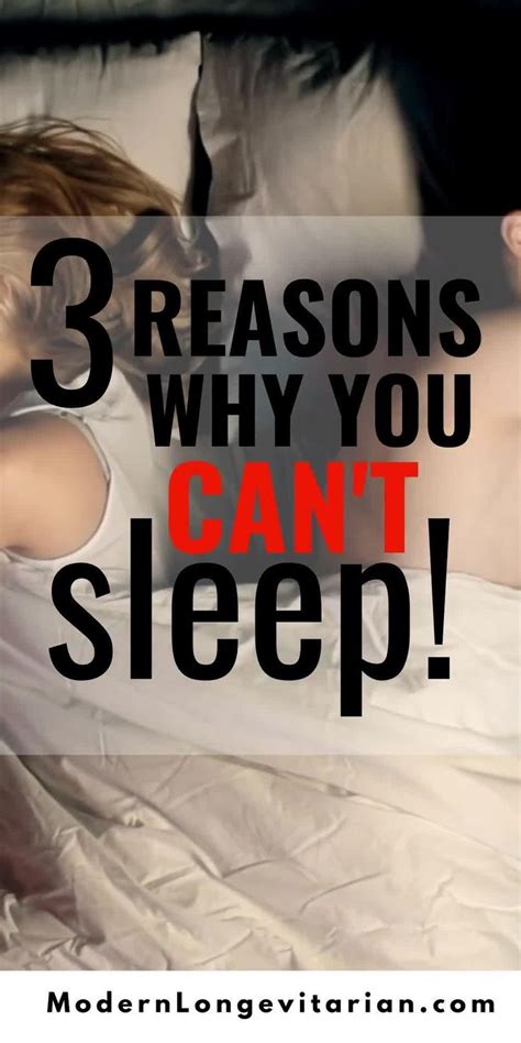 How To Sleep Better At Night Things You Can Do To Improve Your Sleep