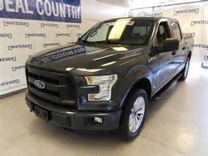 ford    truck prices   sale
