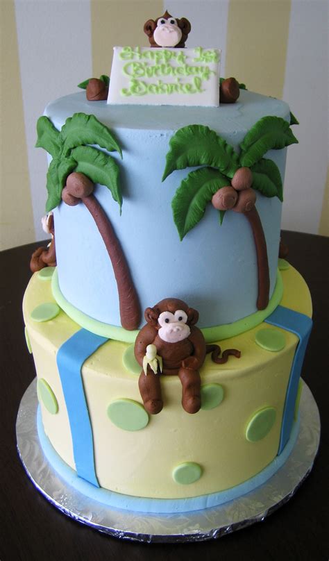 Here you may to know how to order a cake online. The Cakery - Party Cake pictures and How to Order