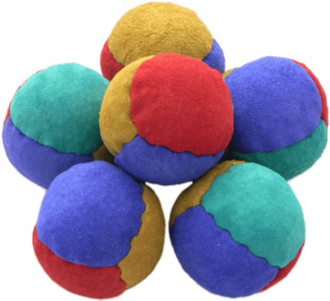 Juggling Ball Transparent Images Png Play