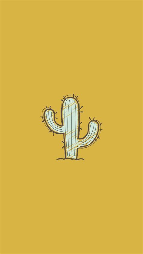 25 + Yellow Aesthetic Wallpapers | Instagram wallpaper ... Find images of yellow aesthetic.