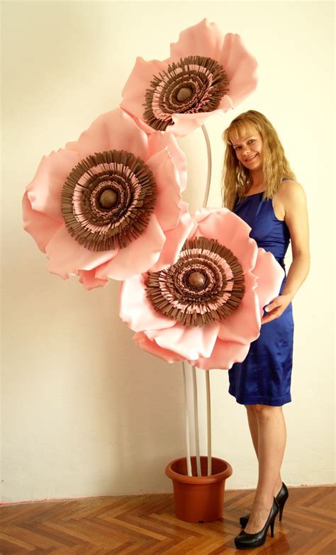 Check spelling or type a new query. Giant bouquet of anemones | Unusual gifts for her, Anemone ...