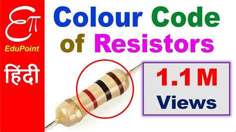 20k Ohm Resistor Color Code Ebooksapje