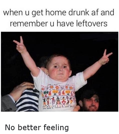 25 Best Your Drunk Memes Drunk Af Memes Youre Drunk Memes