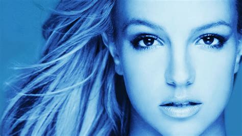 Britney Spears In The Zone Bolly Uinfo