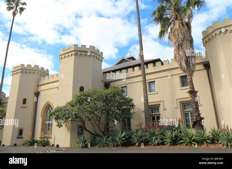 Conservatorium Of Music In Sydney Australia Conservatorium Of Music Is