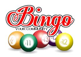 We will be on a modified schedule and will be enforcing applicable health protocols, so check here and the cypress bingo hall facebook page often to find out when games will be played. Your Community Bingo